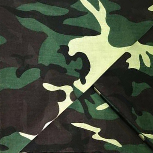 ArmyCamouflageTarpaulins