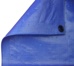 tarpaulins 200gsm
