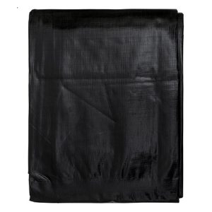 Pond Liners Black & Grey 200gsm