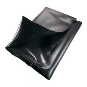 Pond Liners EPDM Black Rubber 900gsm