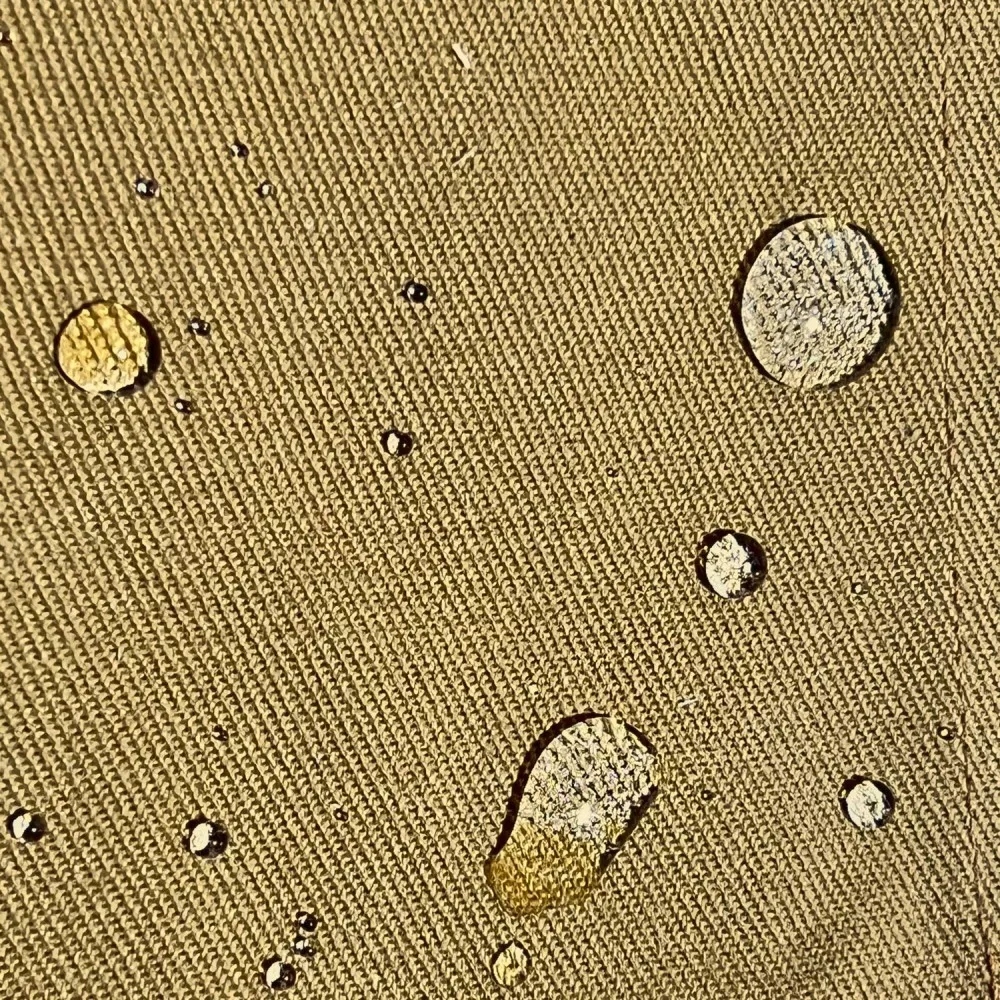 14ozSandCanvasTarpaulin - HeavyWeight CanvasTarpaulinSheetsForOutdoorUse