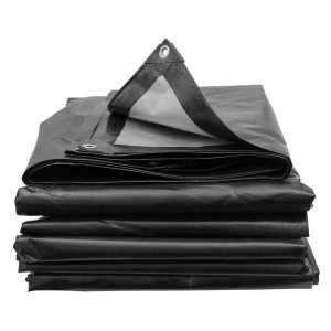 250gsmtarpaulins